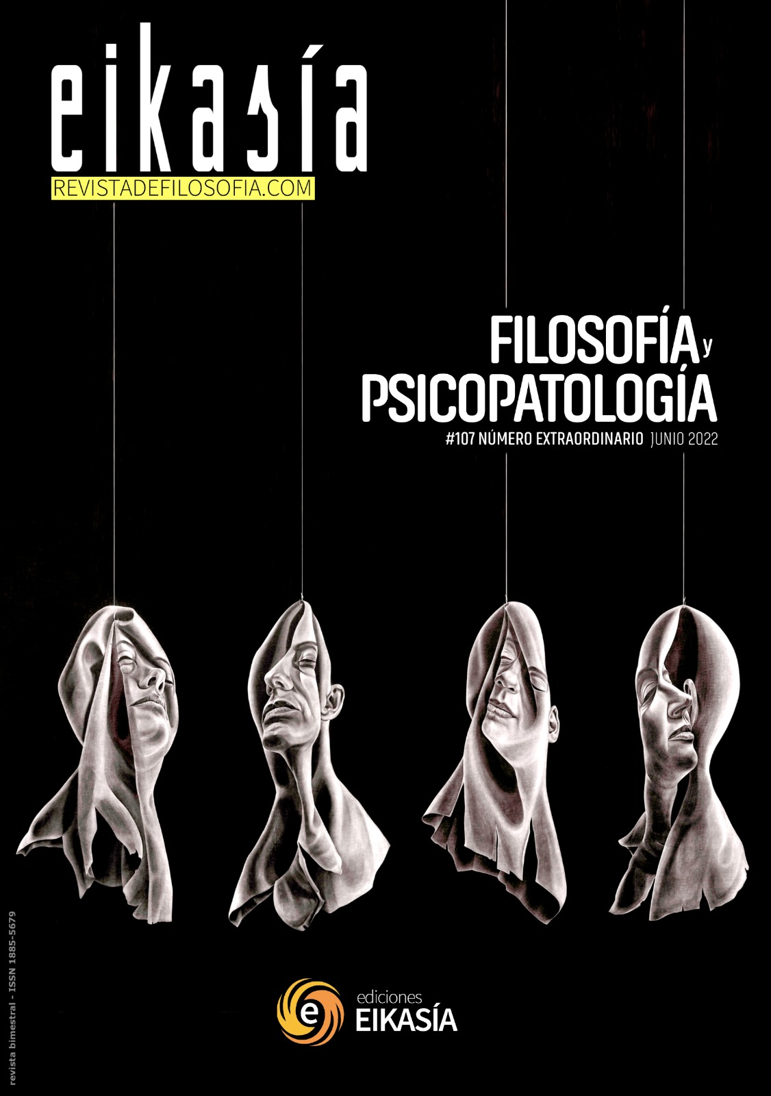 © Eikasia revistadefilosofia.org