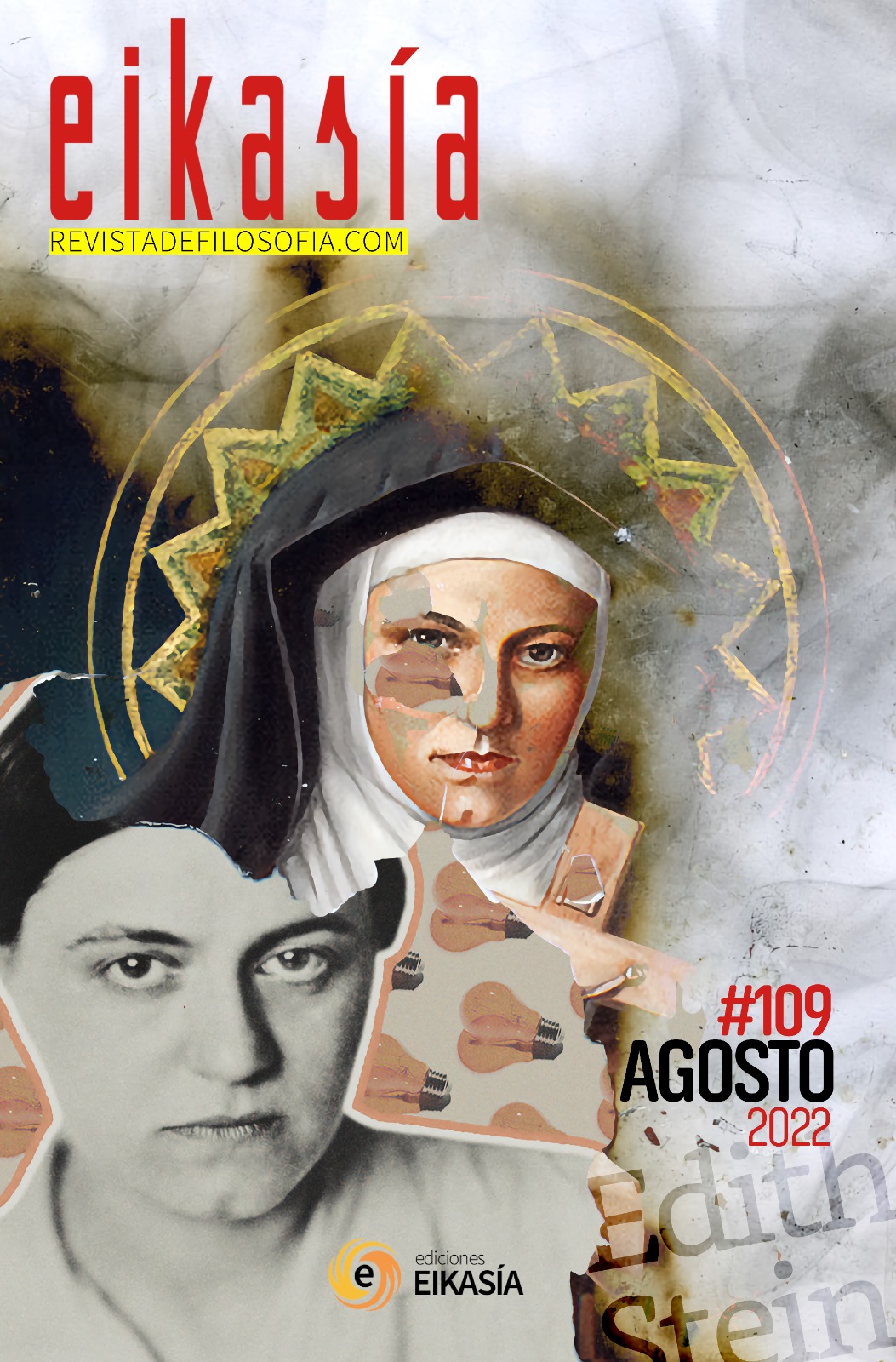 © Eikasia revistadefilosofia.org