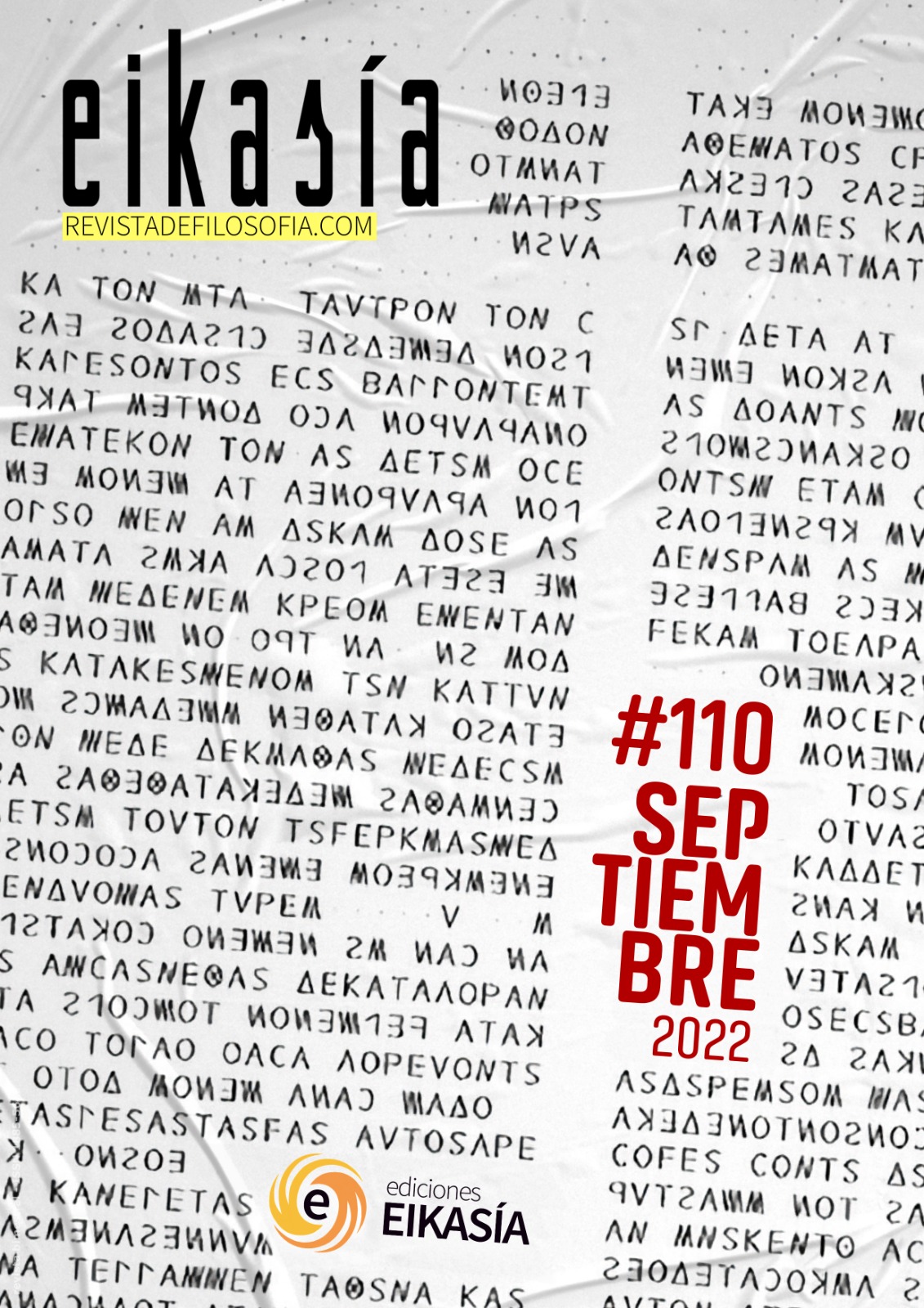 © Eikasia revistadefilosofia.org