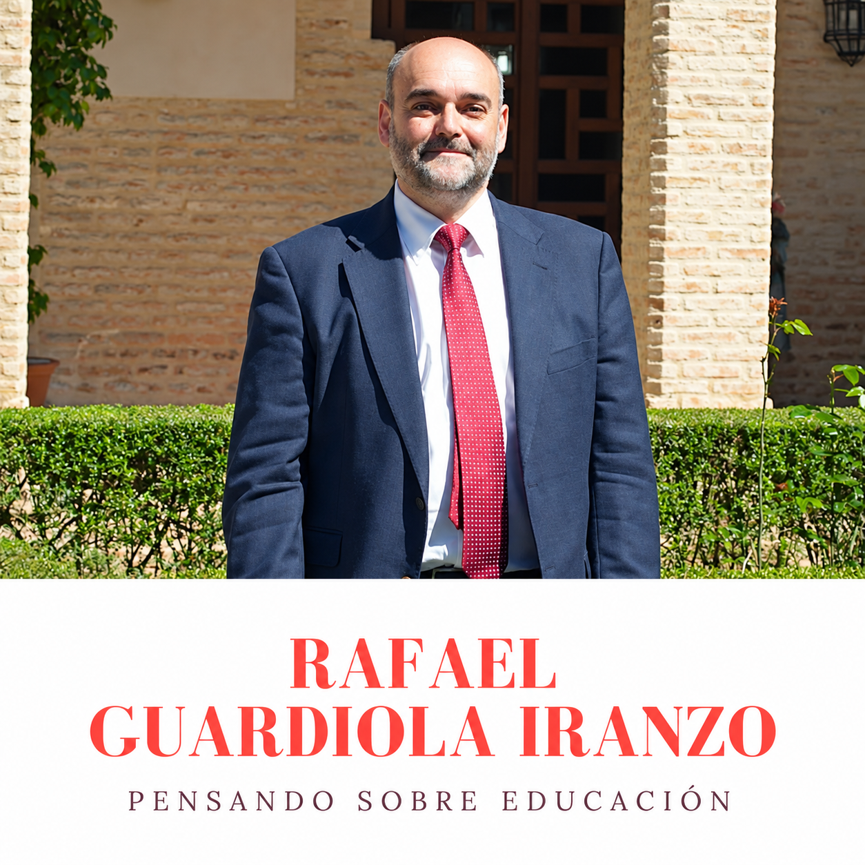Guardiola Iranzo